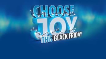 Give them joy, give them DStv Under The Tree