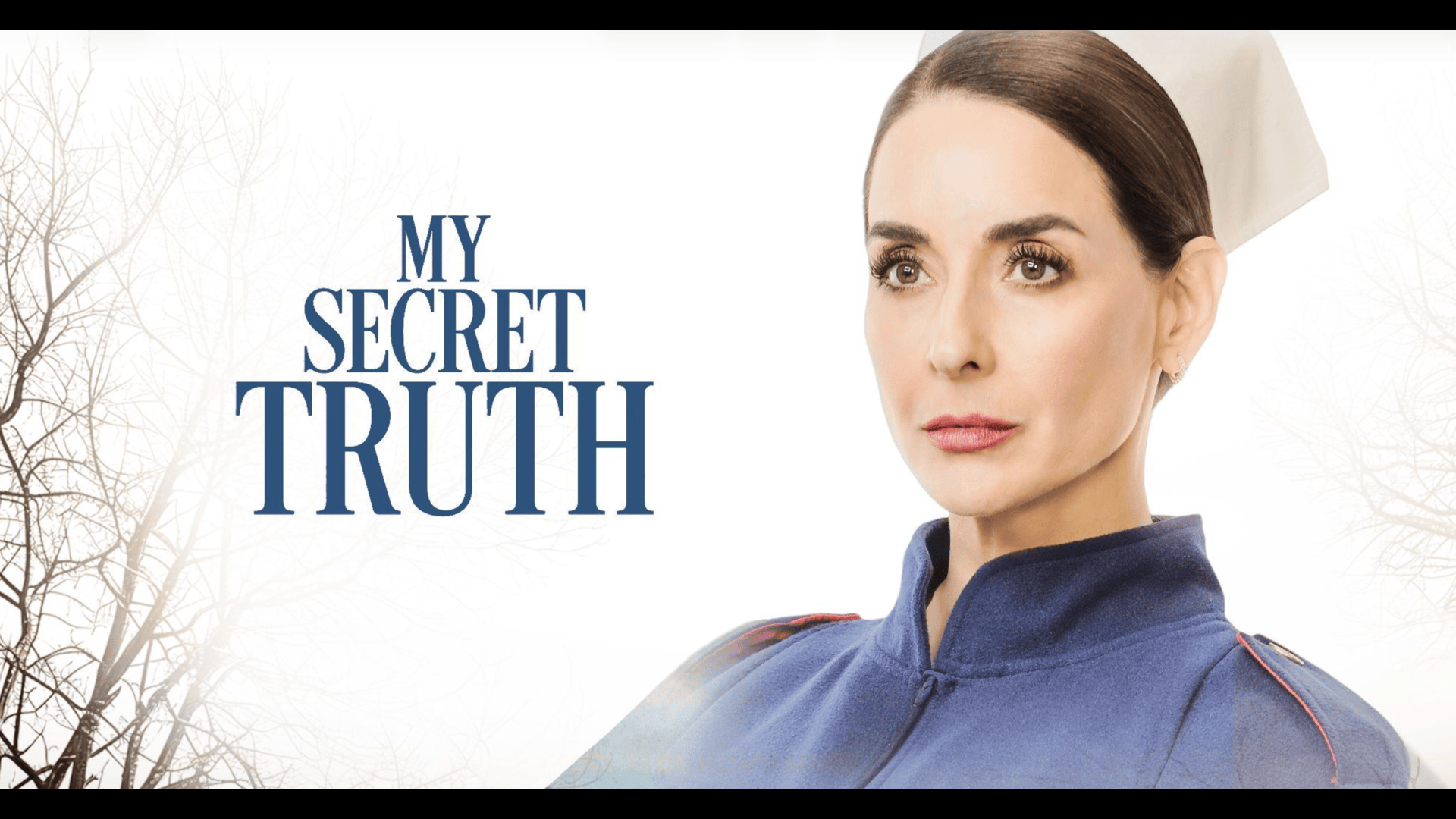 My Secret Truth Premieres on Novelas+ This September