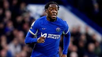 Sports on DStv – 28 December – 3 January