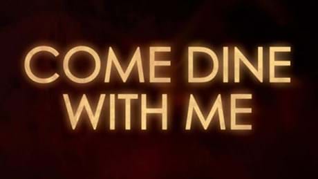 Come Dine With Me
