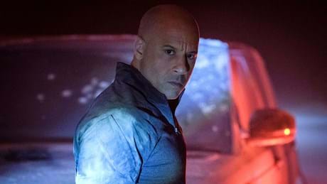 Bloodshot Epg 2020 1