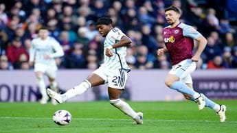 Premier League preview, 2-4 March 2024