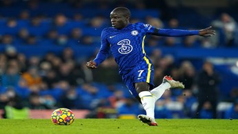 FA Cup preview, 19-20 March 2022
