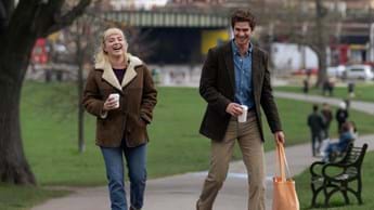 10 date night movies to fall in love with