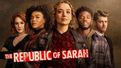 The Republic Of Sarah S01 Stanhoriz Tmpltebi