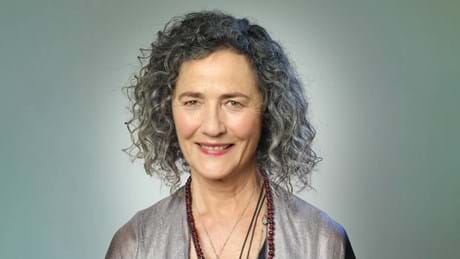 Die Boekklub Jana 2Jpg