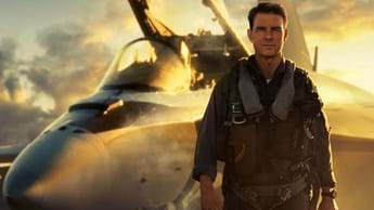 Maverick movies on your TV, with DStv BoxOffice