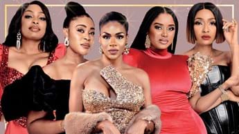 The Queens are Coming to HONEY TV