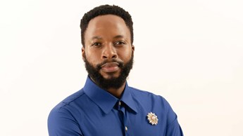 Umkhokha – The Curse: Coming soon on Mzansi Magic
