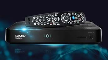 DStv Announces A New Way to Keep Viewers Informed