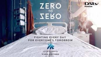 New M-Net doccie places spotlight on fight against COVID-19