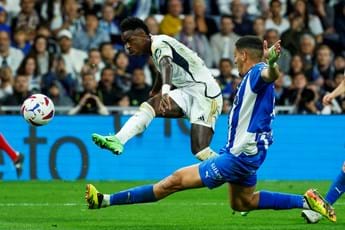 La Liga preview, 25 May 2024