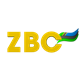 291 Zanzibar TV