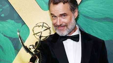 Emmys Image 3