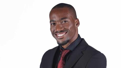 Big Brother Mzansi Gash1 01