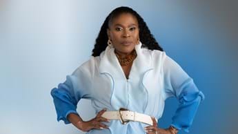 Mzansi Magic’s New Telenovela Genesis Coming in April