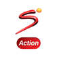 226 SS Action Africa