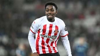 Sports preview – 4-8 January 2024
