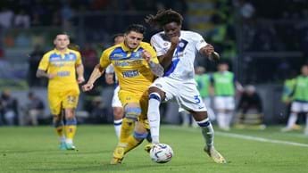 Serie A preview, 17-20 May 2024