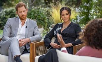 From pop stars to billionaires – these are the top reality picks to catch on DStv this week
