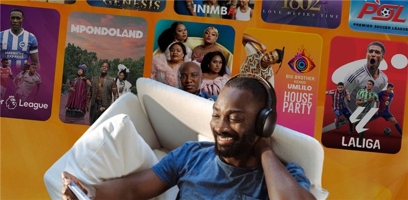 Umbraco.Web.PublishedModels.Image