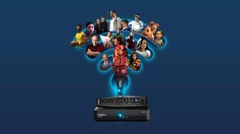 Explora & Internet: better together