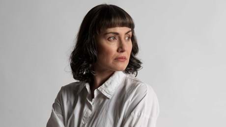 Slot Rolanda Marais
