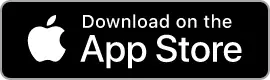 DStv Stream