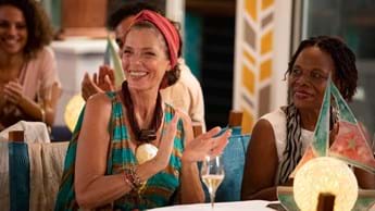 Must-see May on DStv Compact