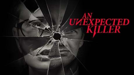 An Unexpected Killer S1 1920X1080 Keyart 1652463 (1)
