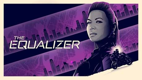 Equalizer The S03 2022 KV 2