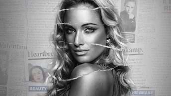 My Name is Reeva