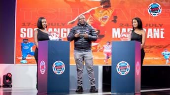 DStv eKasi Champ of Champs returns in July