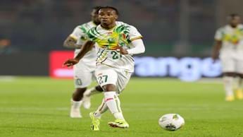 Wednesday AFCON Showdown on DStv