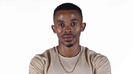 Big Brother Mzansi Libo 01