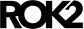 169 ROK 2