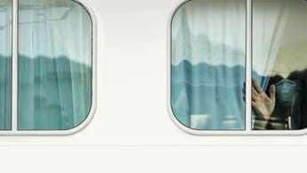 DStv factual shows, 26 November-3 December 