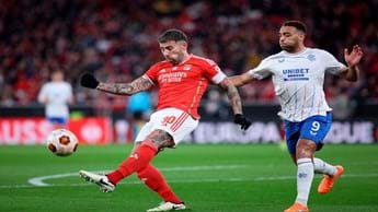 UEFA Europa League and UEFA Europa Conference League preview, 14 March 2024