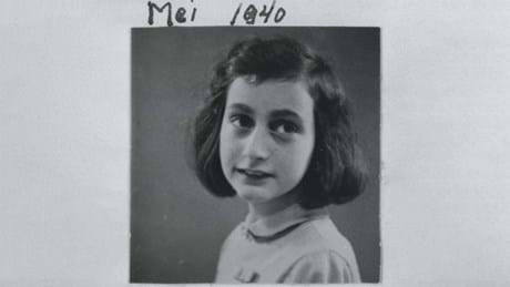 Anne Frank Remembered 2 Jpg