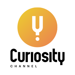 Curiosity Channel