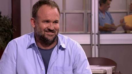 Watch Binnelanders Season 11, Mondays to Fridays at 19:30 on kykNET (DStv Channel 144)