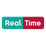 155 Real Time