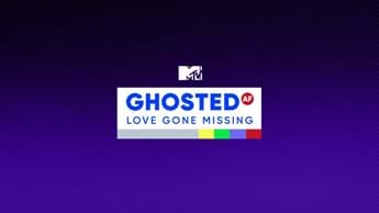 Inside Ghosted: Love Gone Missing with Shamiso & Oros