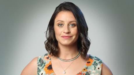 Die Boekklub Karli 2Jpg