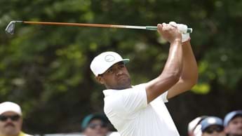 PGA Tour, 3M Open preview, 25-28 July 2024