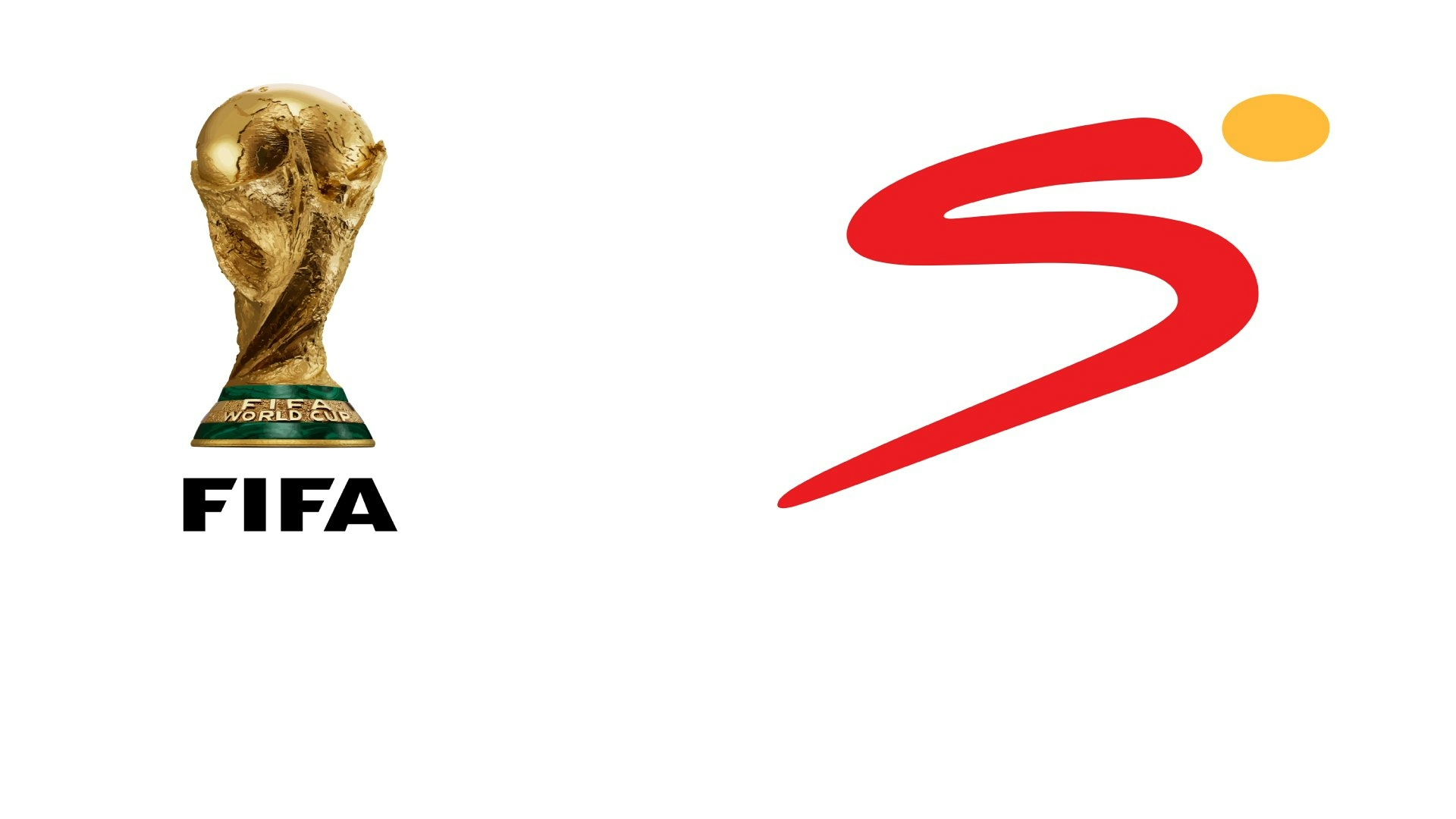 SuperSport to Broadcast All 104 Matches of the FIFA World Cup 2026 Across Africa