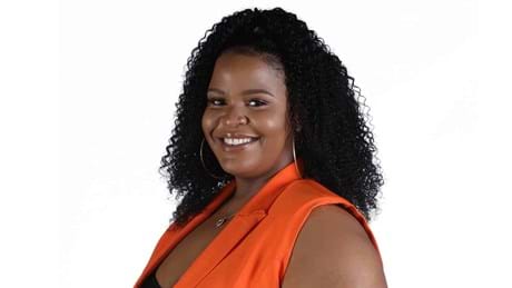 Watch Big Brother Mzansi Season 3, Sundays on Mzansi Magic (DStv Channel 161) at 18:00 and on Catch Up, and daily on Big Brother Mzansi Pop-up Channel (DStv Channel 198).