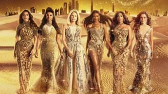 Jam packed July on DStv Compact Plus