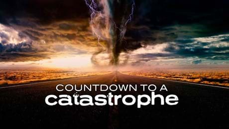 Countdown To Catastrophe 1920X1080