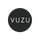 116 Vuzu Dark